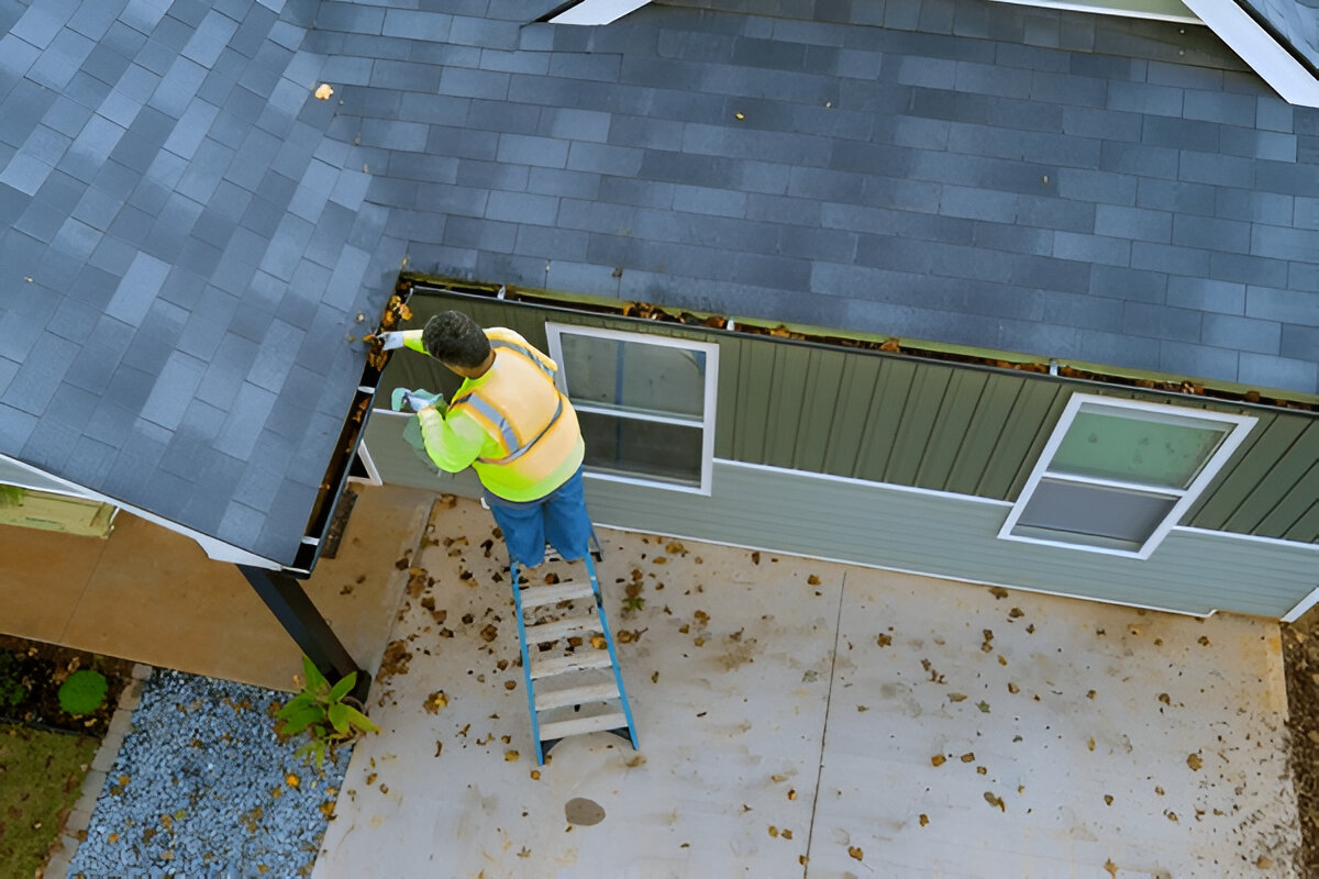 service-image
